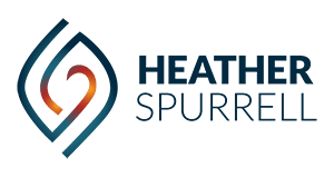 Heather Spurrell life coach