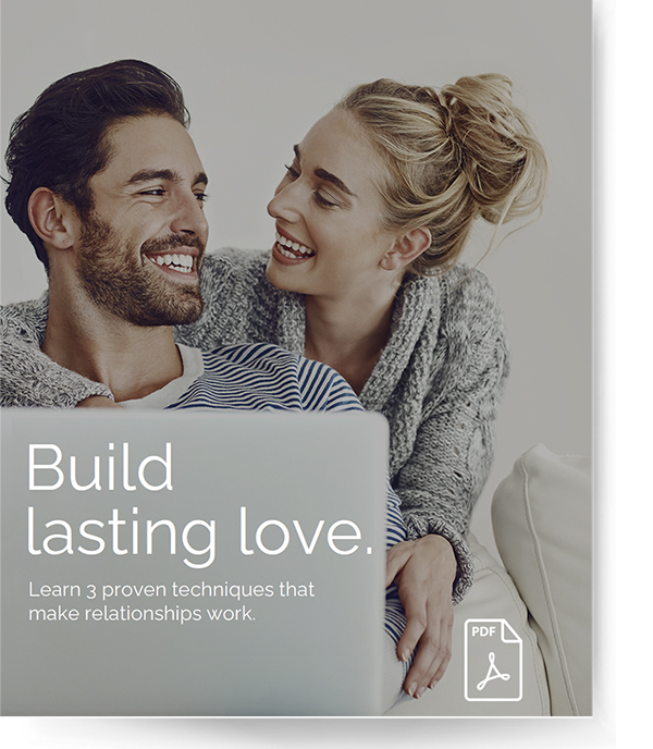 build-lasting-love-guidebook-mockup