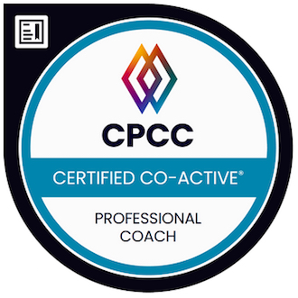 certified-professional-coactive-coach