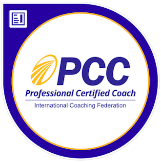 professional-certified-coach