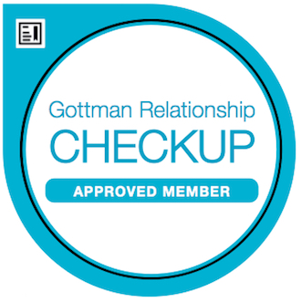 gottman-certified-clinician