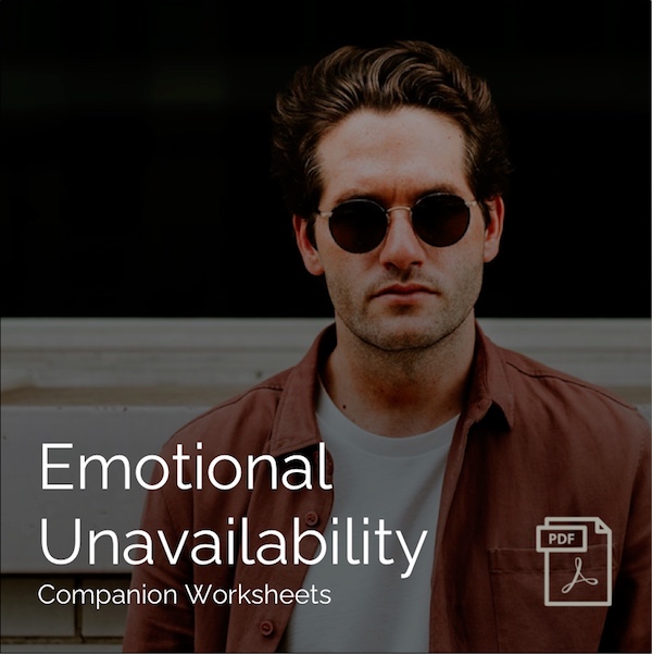 emotional-unavailability-worksheet-600