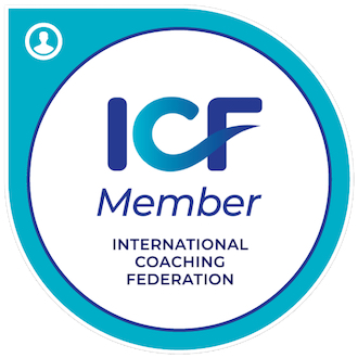 badge-icf-member